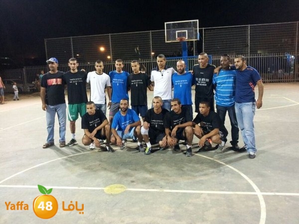 dawry kora lud 807 (38).JPG